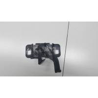 Замок капота GM Astra J (2010 - 2017) 13345629