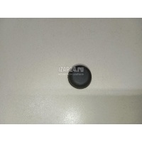 Крышка поводка стеклоочистителя GM Astra J (2010 - 2017) 13262446