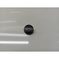 Крышка поводка стеклоочистителя GM Astra J (2010 - 2017) 1272014