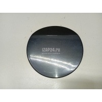 Лючок бензобака GM Astra J (2010 - 2017) 13393677