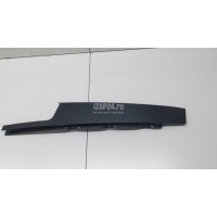 Накладка двери передней правой GM Astra J (2010 - 2017) 13303937