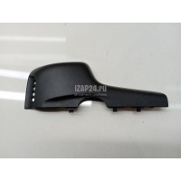 Накладка зеркала GM Astra J (2010 - 2017) 1428342