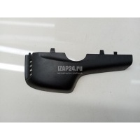 Накладка зеркала GM Astra J (2010 - 2017) 1428343