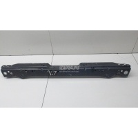 Панель передняя GM Astra J (2010 - 2017) 13288975