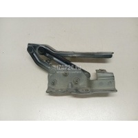 Петля капота правая GM Astra J (2010 - 2017) 20879203