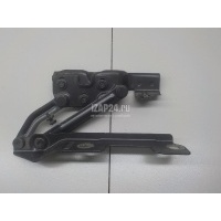 Петля капота правая GM Astra J (2010 - 2017) 20879203