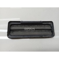 Решетка вентиляционная GM Astra J (2010 - 2017) 13502347