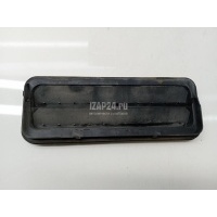 Решетка вентиляционная GM Astra J (2010 - 2017) 13502347
