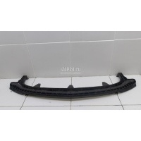Усилитель переднего бампера GM Astra J (2010 - 2017) 13321314