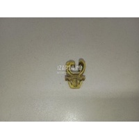 Фиксатор подставки капота GM Astra J (2010 - 2017) 13313795