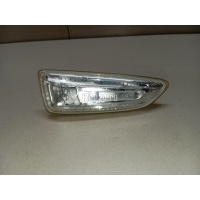 Повторитель на крыло правый GM Astra J (2010 - 2017) 13273104