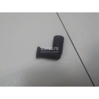 Патрубок GM Astra J (2010 - 2017) 55566846
