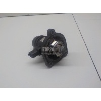 Термостат Mahle / Knecht Astra J (2010 - 2017) TM37103