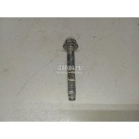 Болт GM Astra J (2010 - 2017) 11588746