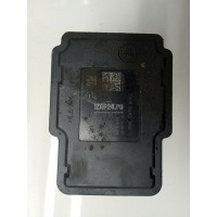 Блок ABS (насос) GM Astra J (2010 - 2017) 13319713
