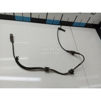 Датчик ABS передний GM Astra J (2010 - 2017) 13329258