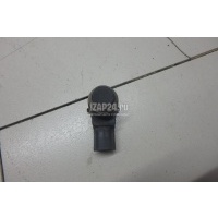 Датчик парковки GM Astra J (2010 - 2017) 13368131