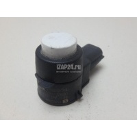 Датчик парковки GM Astra J (2010 - 2017) 13282984