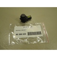 Датчик парковки GM Astra J (2010 - 2017) 13282887