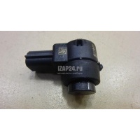 Датчик парковки GM Astra J (2010 - 2017) 13282887