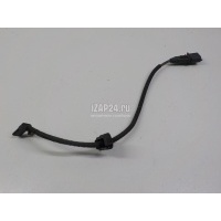 Датчик положения коленвала GM Astra J (2010 - 2017) 55567243