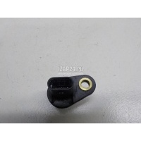 Датчик положения распредвала GM Astra J (2010 - 2017) 55565708