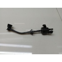 Клапан электромагнитный GM Astra J (2010 - 2017) 55576071