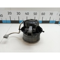 Моторчик отопителя GM Astra J (2010 - 2017) 1845105