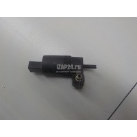Насос омывателя GM Astra J (2010 - 2017) 13250357