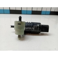 Насос омывателя GM Astra J (2010 - 2017) 13250357