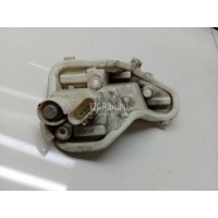 Плата заднего фонаря правого GM Astra J (2010 - 2017) 1222203