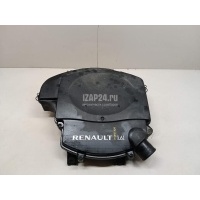 Корпус воздушного фильтра Renault Sandero (2009 - 2014) 8200861226