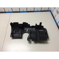 Маслоотражатель Renault Sandero (2009 - 2014) 8200238932