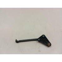 Тяга дроссельной заслонки Renault Sandero (2009 - 2014) 163706157R