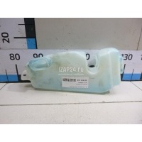 Бачок омывателя лобового стекла Renault Sandero (2009 - 2014) 8200609549