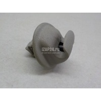 Крючок солнцезащитного козырька VAZ Sandero (2009 - 2014) 8200449006