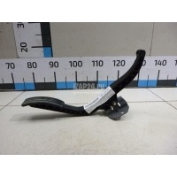 Педаль газа Renault Sandero (2009 - 2014) 6001547460