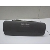 Подушка безопасности пассажирская (в торпедо) Renault Sandero (2009 - 2014) 985252884R