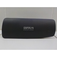 Подушка безопасности пассажирская (в торпедо) Renault Sandero (2009 - 2014) 985254015R