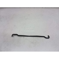 Держатель капота Renault Sandero (2009 - 2014) 8200494634