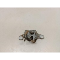 Замок капота Renault Sandero (2009 - 2014) 6001547332