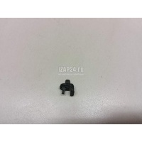 Кронштейн крышки бензобака Renault Sandero (2009 - 2014) 788376119R