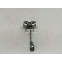 Ограничитель двери Renault Sandero (2009 - 2014) 804305879R