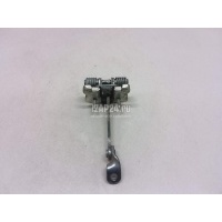 Ограничитель двери Renault Sandero (2009 - 2014) 804305879R