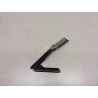 Петля капота левая Renault Sandero (2009 - 2014) 8200763871