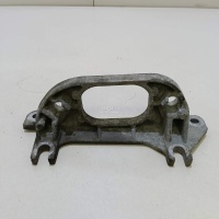 Кронштейн опоры КПП Renault Sandero (2009 - 2014) 112224729R