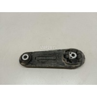 Опора двигателя задняя Renault Sandero (2009 - 2014) 8200575641