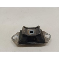 Опора КПП левая Renault Sandero (2009 - 2014) 6001548160