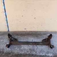Балка задняя Renault Sandero (2009 - 2014) 555011466R
