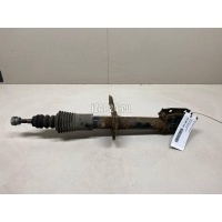 Амортизатор передний Renault Sandero (2009 - 2014) 543020103R